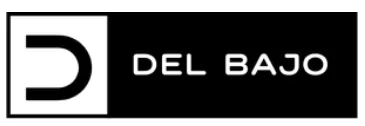 logo2 Parking Del Bajo